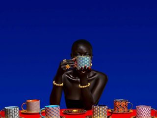 Why African Designers Keep Losing the Brand Strategy Game — and How to Change It