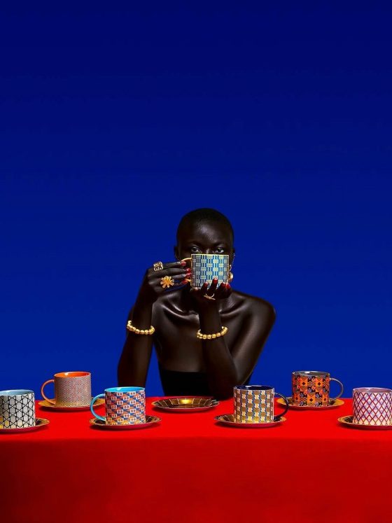 Why African Designers Keep Losing the Brand Strategy Game — and How to Change It