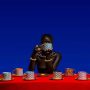 Why African Designers Keep Losing the Brand Strategy Game — and How to Change It