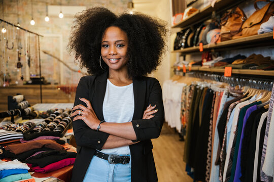 How Boutique Owners Balance Curation, Community, and Commercial Survival