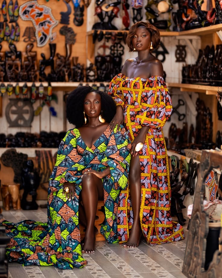 How the Lookbook Process Changes by Context