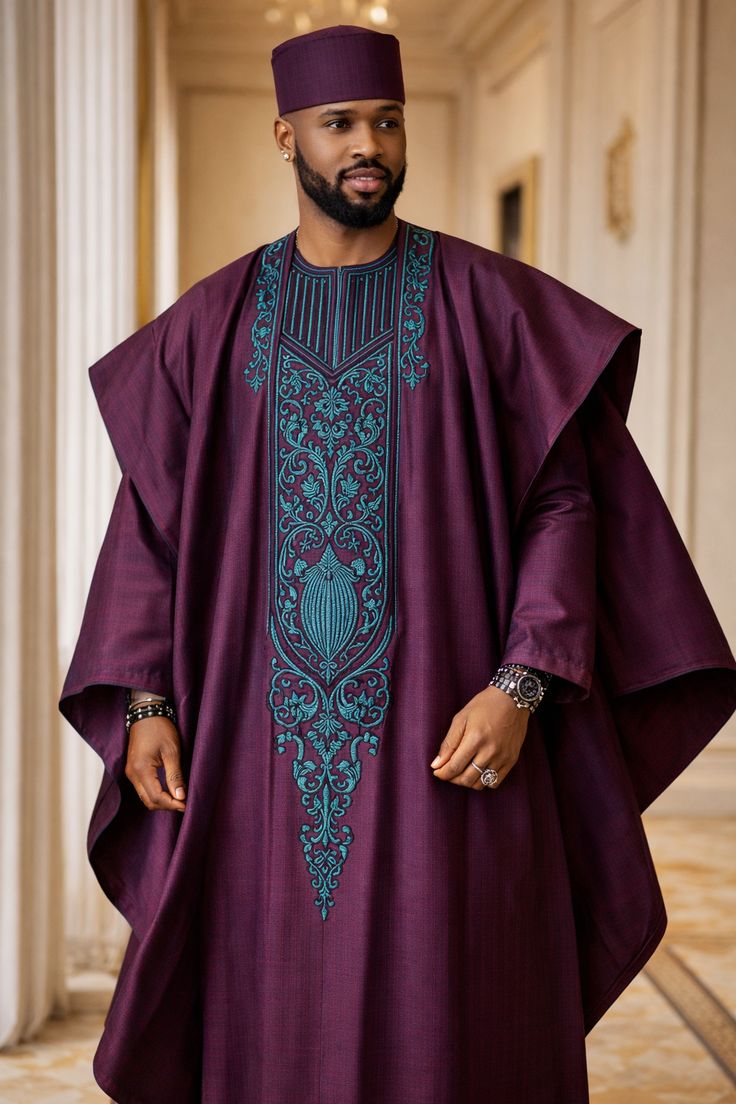 Royal Dress Is Designed to Be Read
