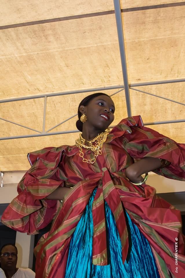 Bèlè Today: Living Practice, Living Argument