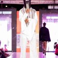 Street Fashion in Conakry: Youth Expression and Urban Identity