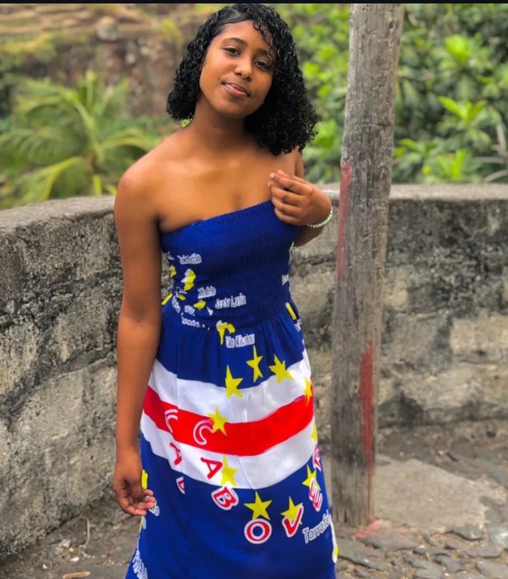 The Diaspora as Fashion Infrastructure