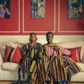 African Consumers Are Locked Out of the Brands They Are Making Famous