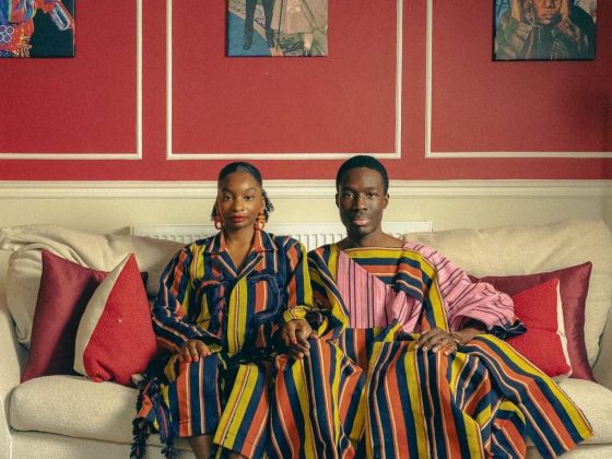 African Consumers Are Locked Out of the Brands They Are Making Famous