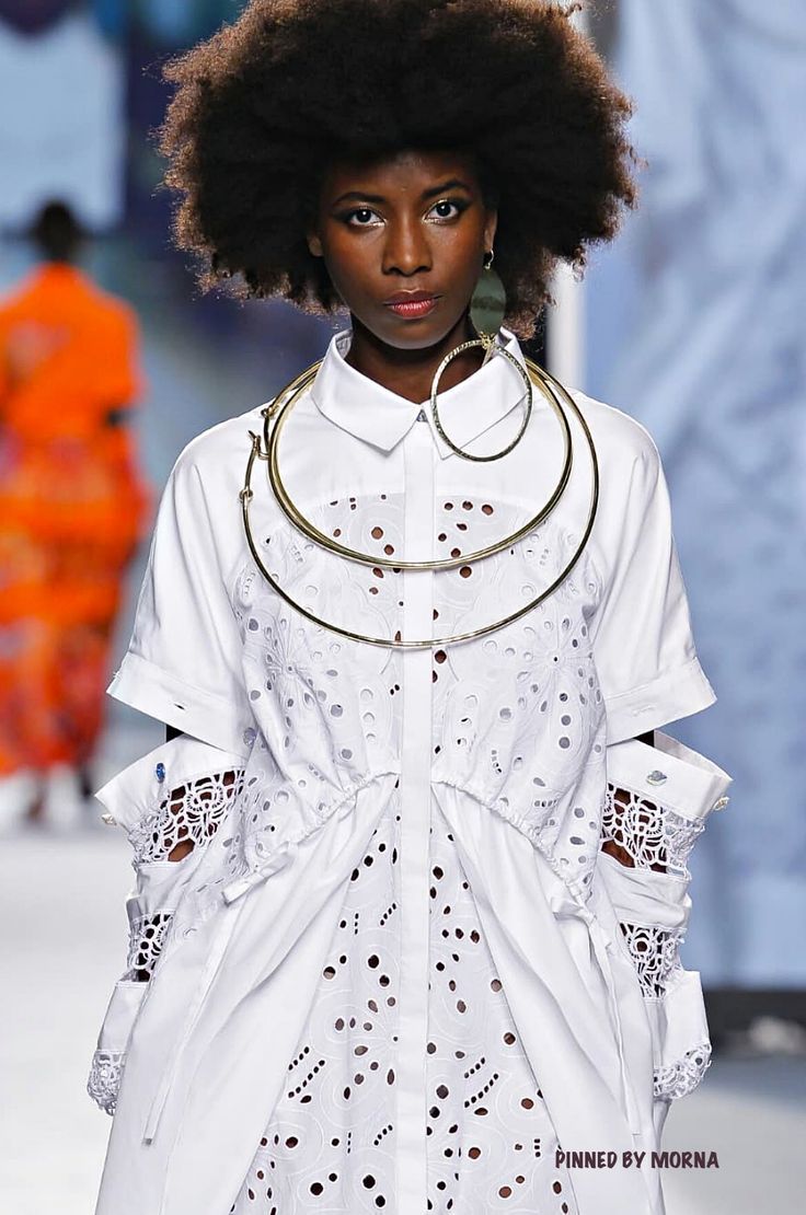 Circular Fashion as a Design Philosophy, Not a Marketing Term