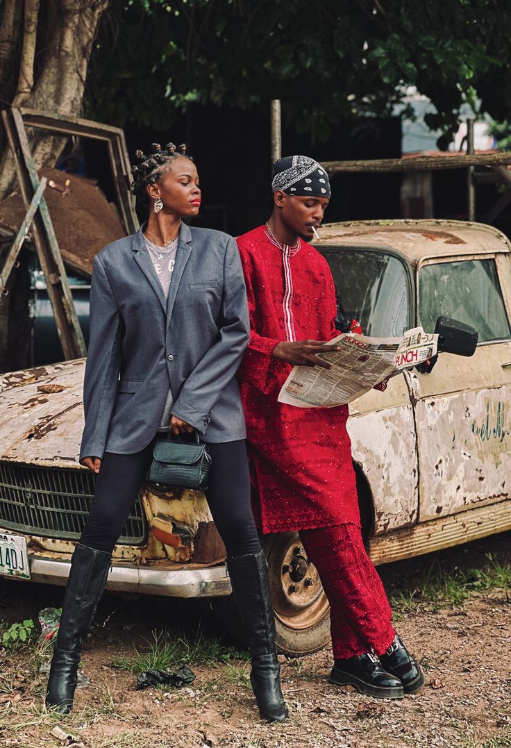 What Editorial Fashion Photography Requires