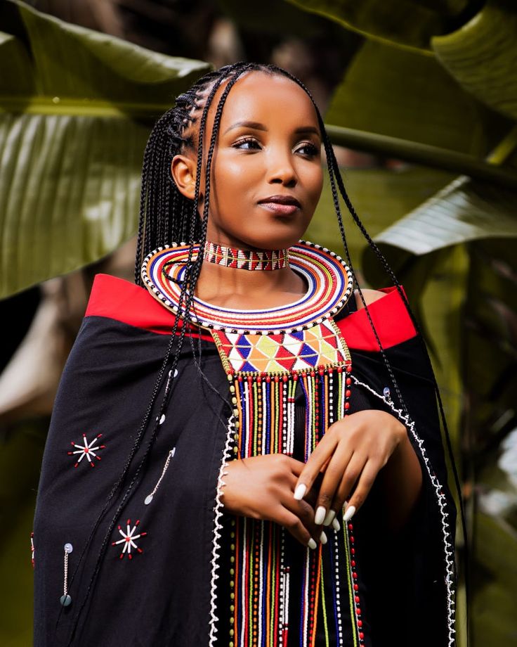 The Ethical Fashion Initiative and Artisan Production