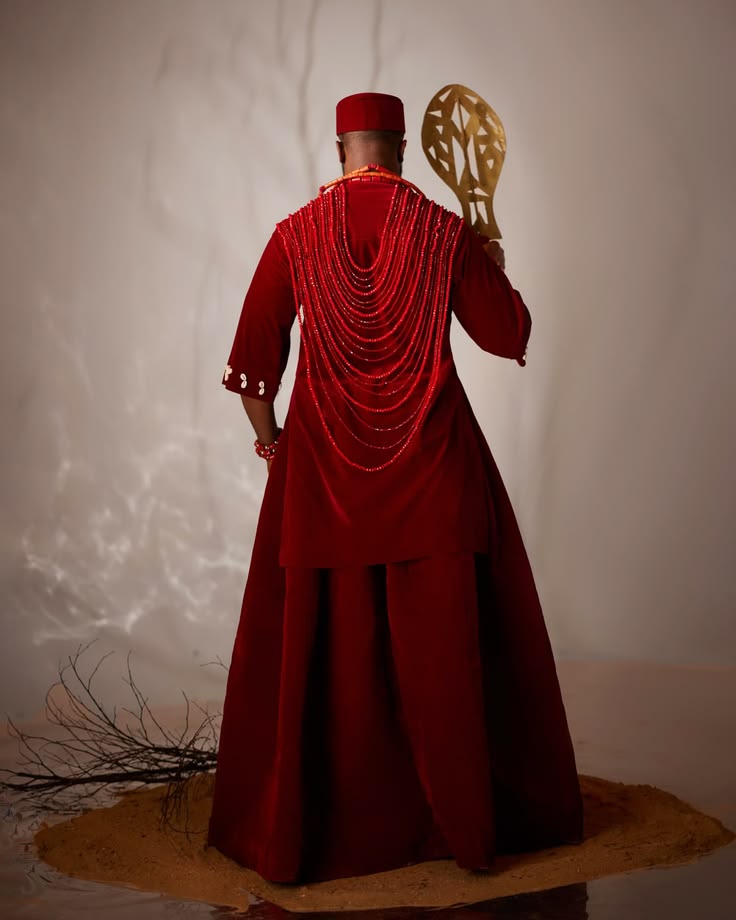 How Contemporary Designers Are Translating Heritage for a New Generation