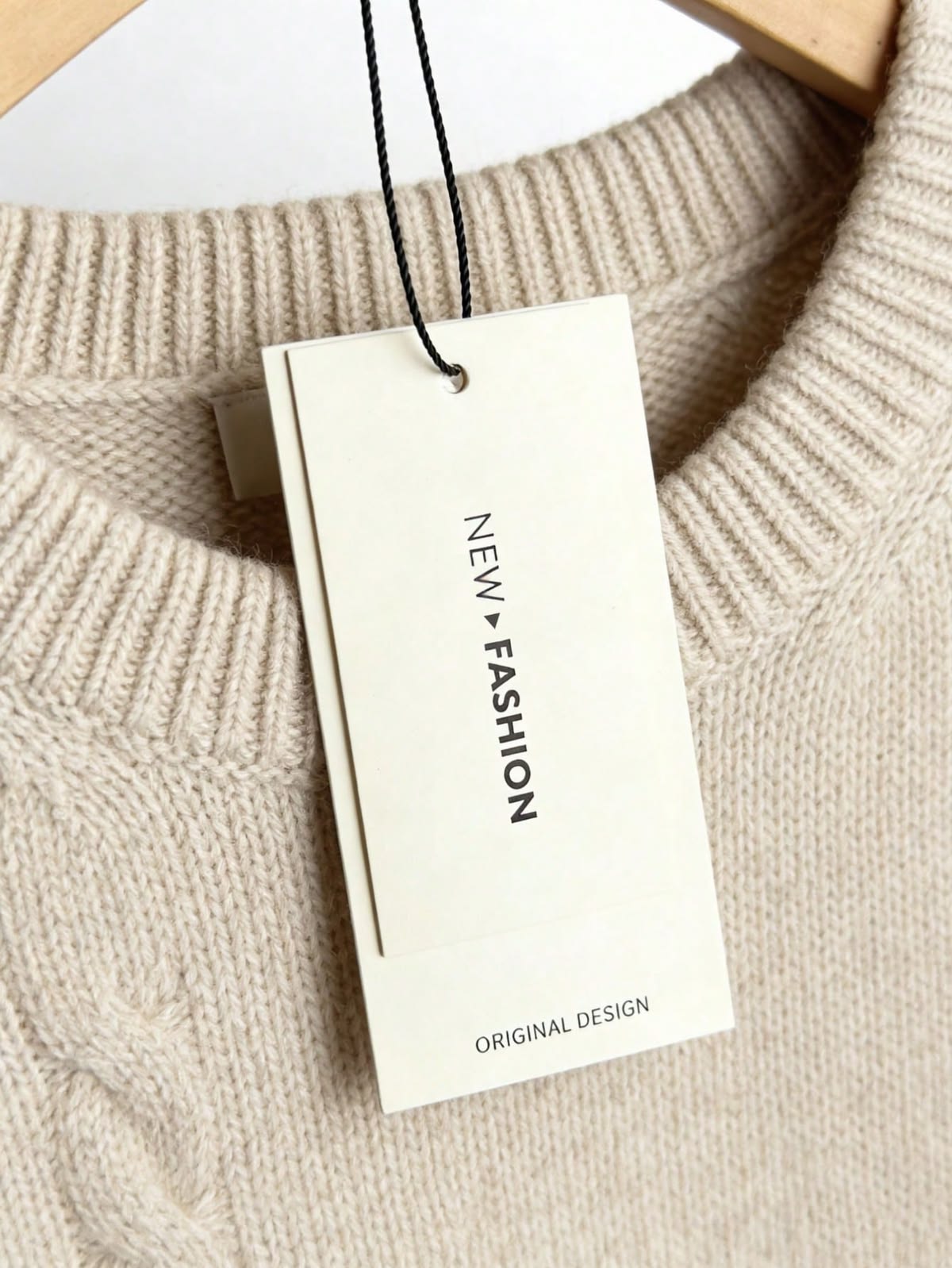 What Smaller Labels Need to Know Before Scaling a Collection