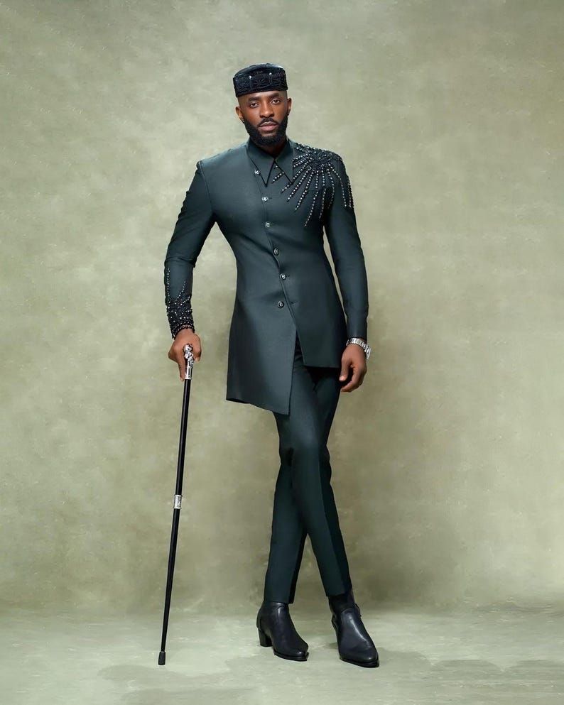 What Professional Style Means Today