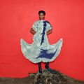 Thebe Magugu Brand Strategy: What African Fashion Designers Can Learn From It