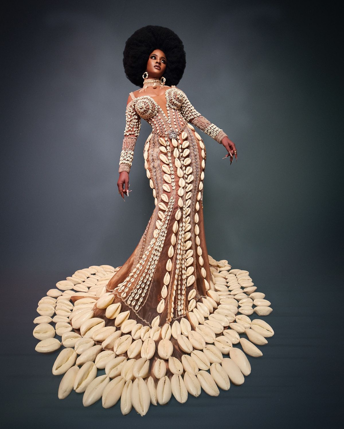 Carnival Continuity and Everyday Influence
