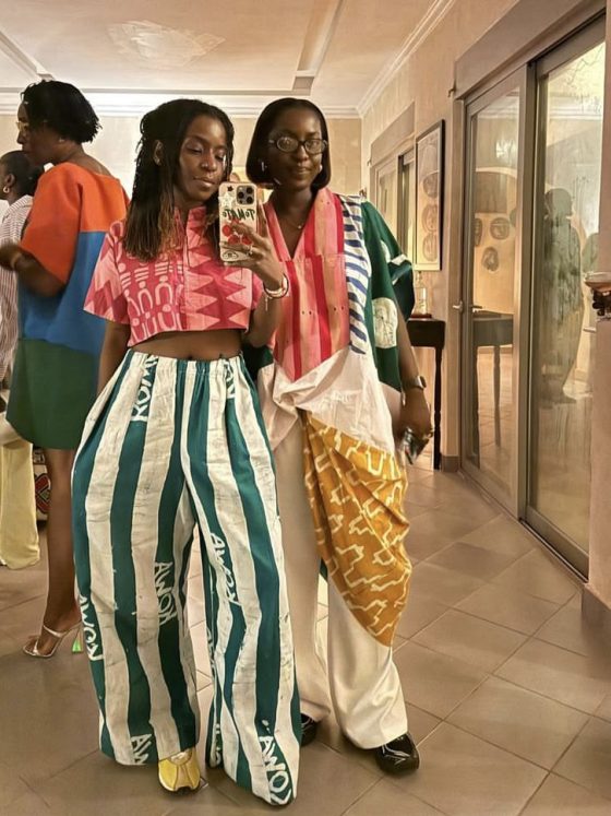 Caribbean Fashion: The Design Tradition the Global Industry Has Consistently Underpriced