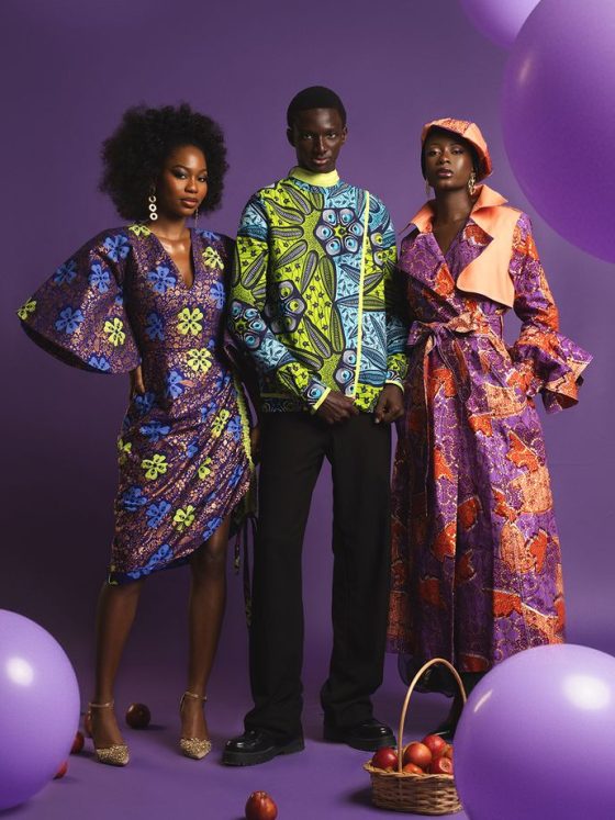 Industrie Africa Is Gone. Now What?