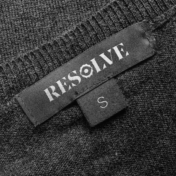 What Smaller Labels Need to Know Before Scaling a Collection