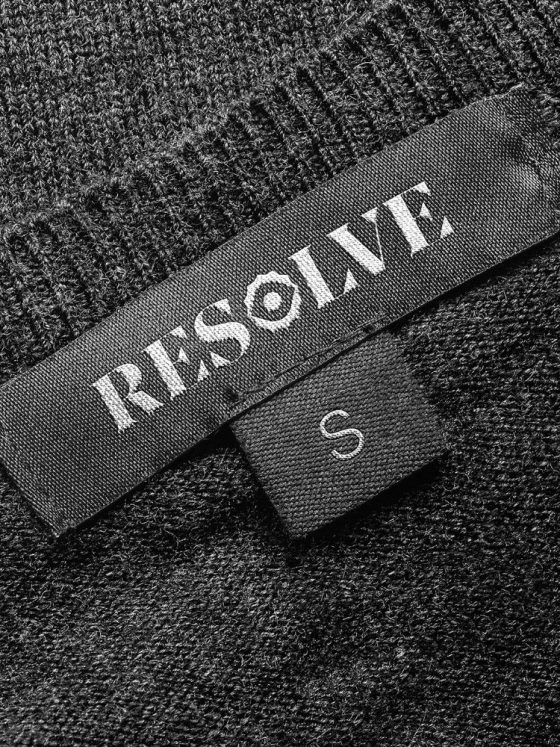 What Smaller Labels Need to Know Before Scaling a Collection