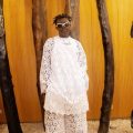 TG Omori: The Boy Director Redefining Naija Hairstyle Fashion