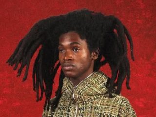 History of Locs in Africa: Cultural Meaning Across Different Communities