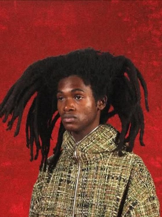History of Locs in Africa: Cultural Meaning Across Different Communities
