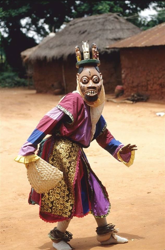 The Spiritual Architecture: Why Female Power Requires Male Tribute