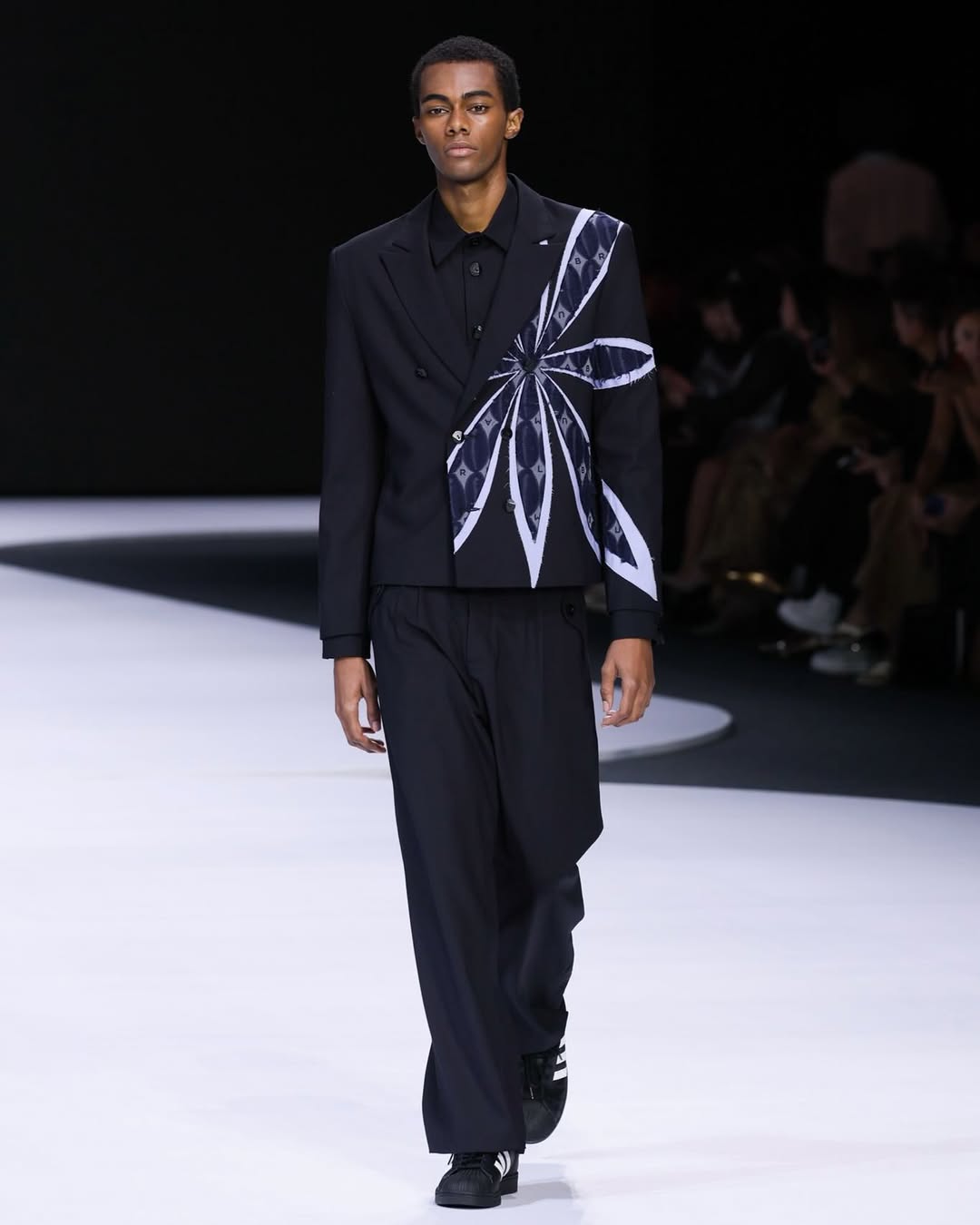 Pioneering Sierra Leonean Designers Advancing Professional Practice and Industry Foundations