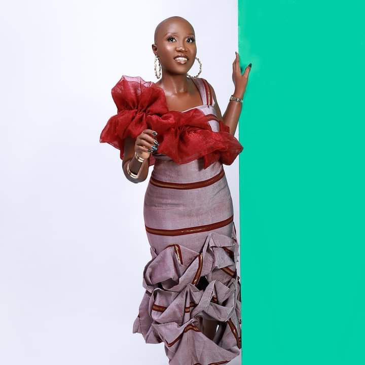 The Fabric Map: Kanvô and the West African Woven Cloth Tradition