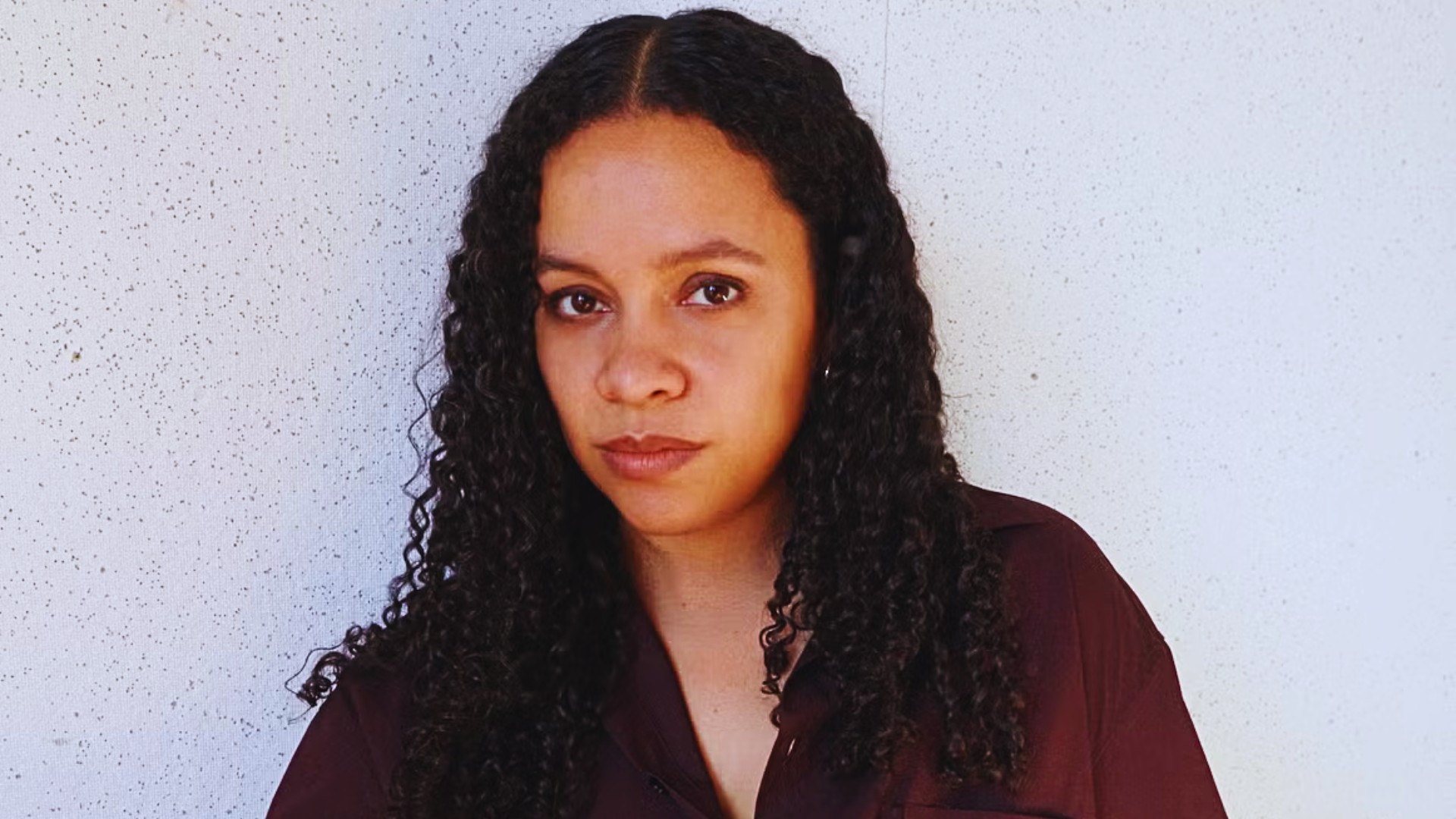 Biography and Heritage: Jamaica, New York, and the Founding of Diotima