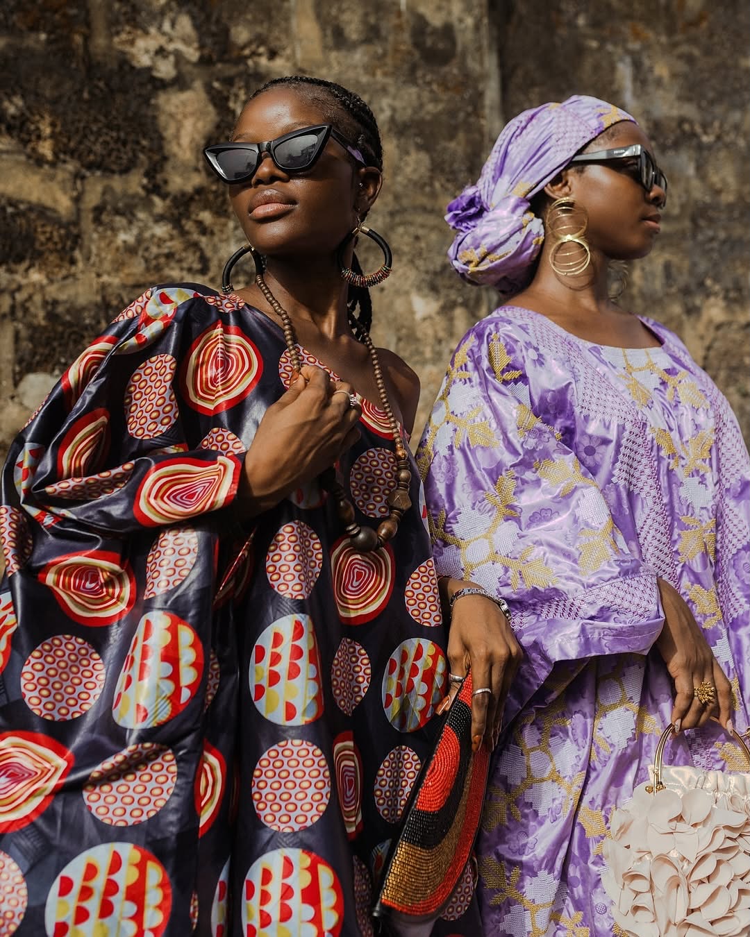 What Policies Will Shape the Future of Fashion in Sierra Leone?
