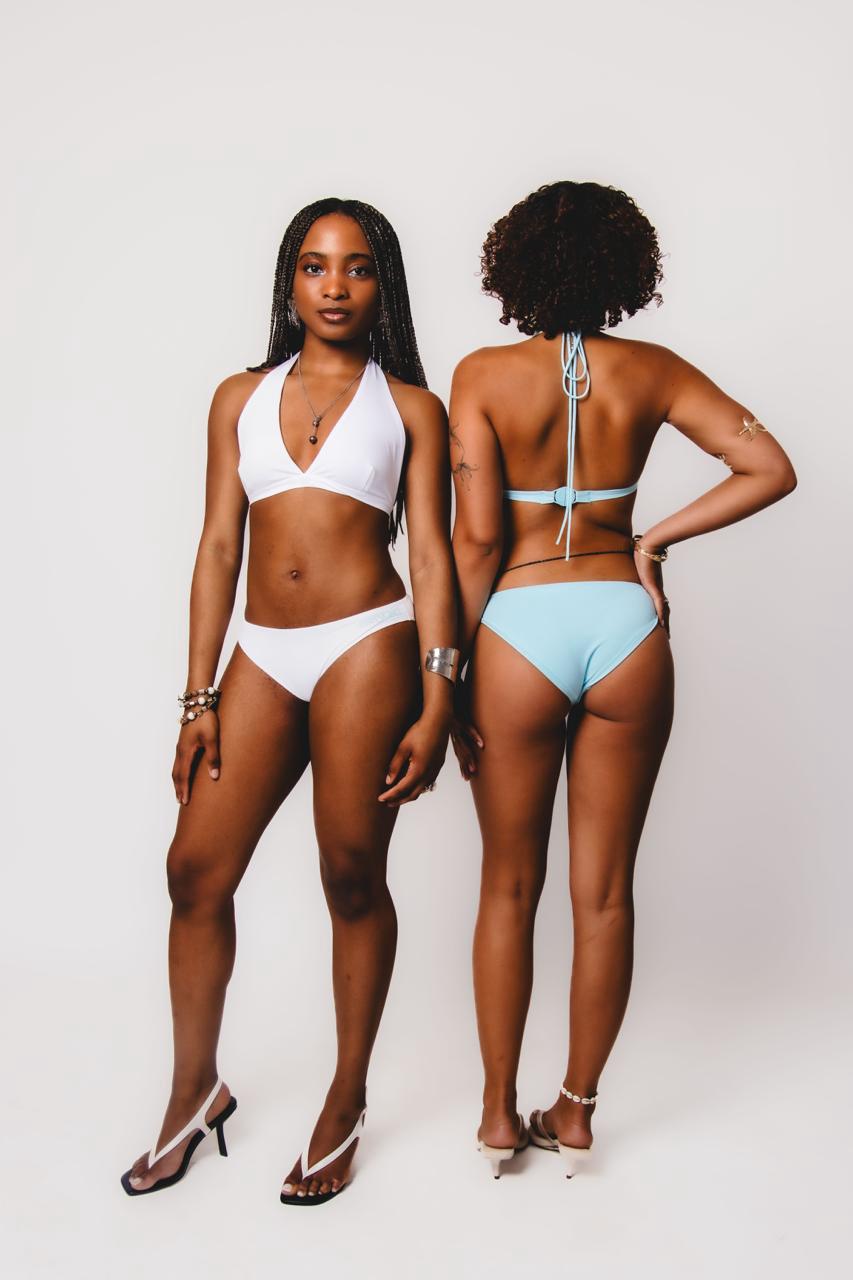 Why Does ESSYOSA Call Itself a Slow Fashion Brand?