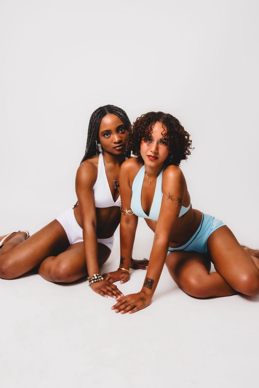 Who Is ESSYOSA Actually Designing For?