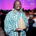 Afropolitan New York: How African Designers Are Building a US Market Without Compromising Their Identity