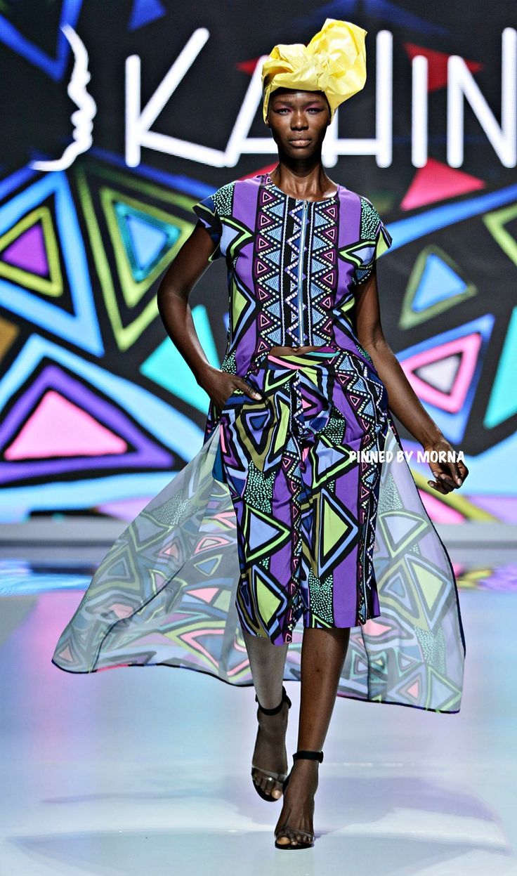 What Ethical Production in Africa Actually Means Here 