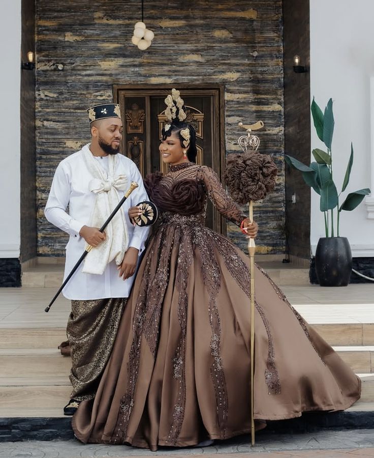 Rumba, Son, and Sacred Ceremony: How Afro-Cuban Performance Arts Produce  Dress | OMIREN STYLES