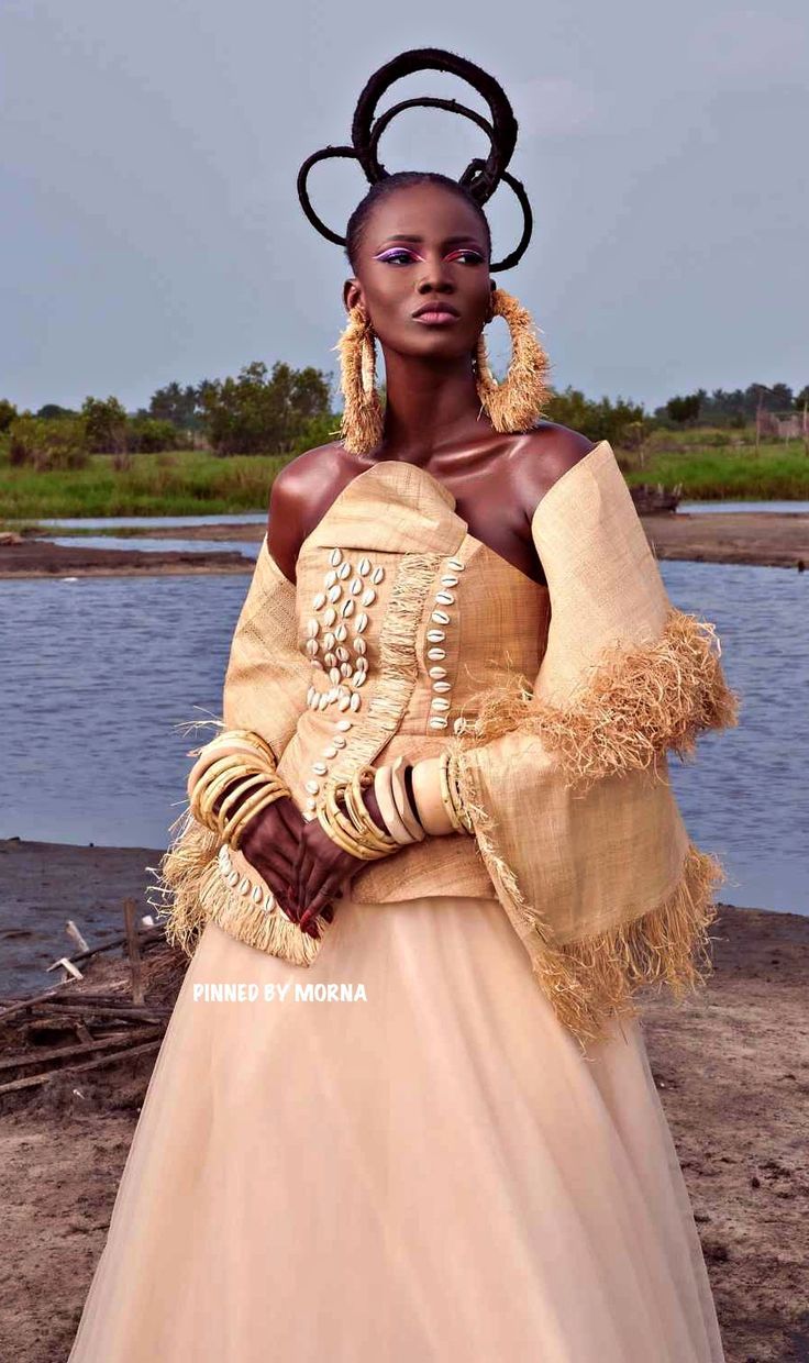 Bangui’s Tailoring Economy: A Living Industry the Record Has Not Caught Up With