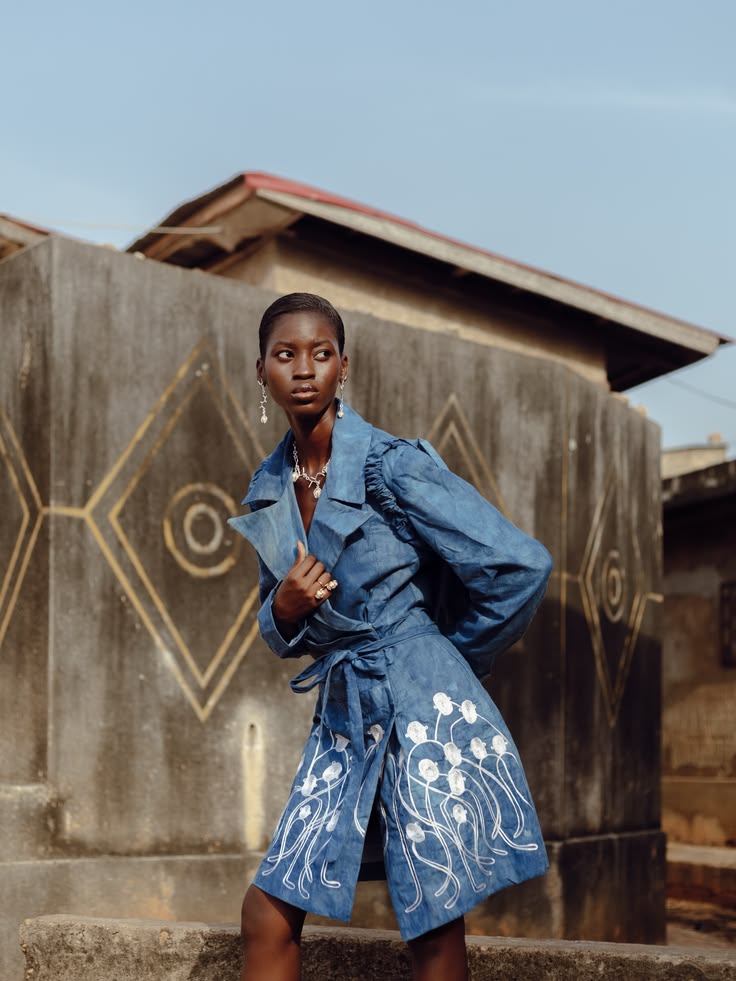 The Pano da Costa: A Textile That Crossed the Atlantic Twice