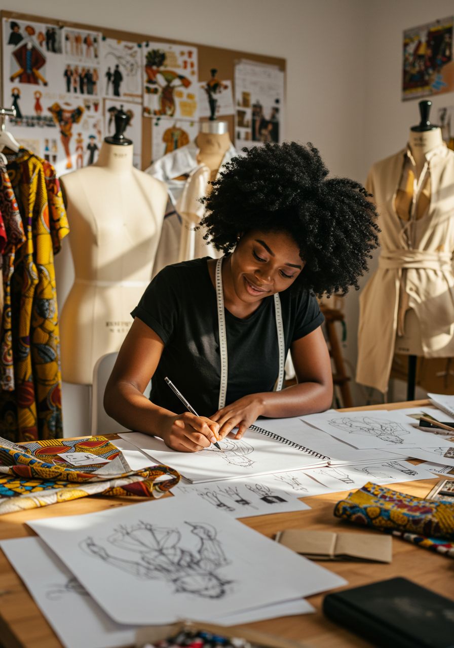 Fitting and Refinement: Where Process Becomes Product