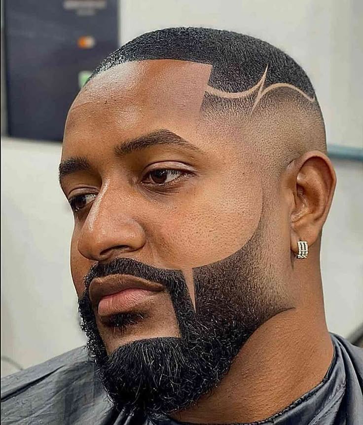 The Rise of Contemporary Barber Culture