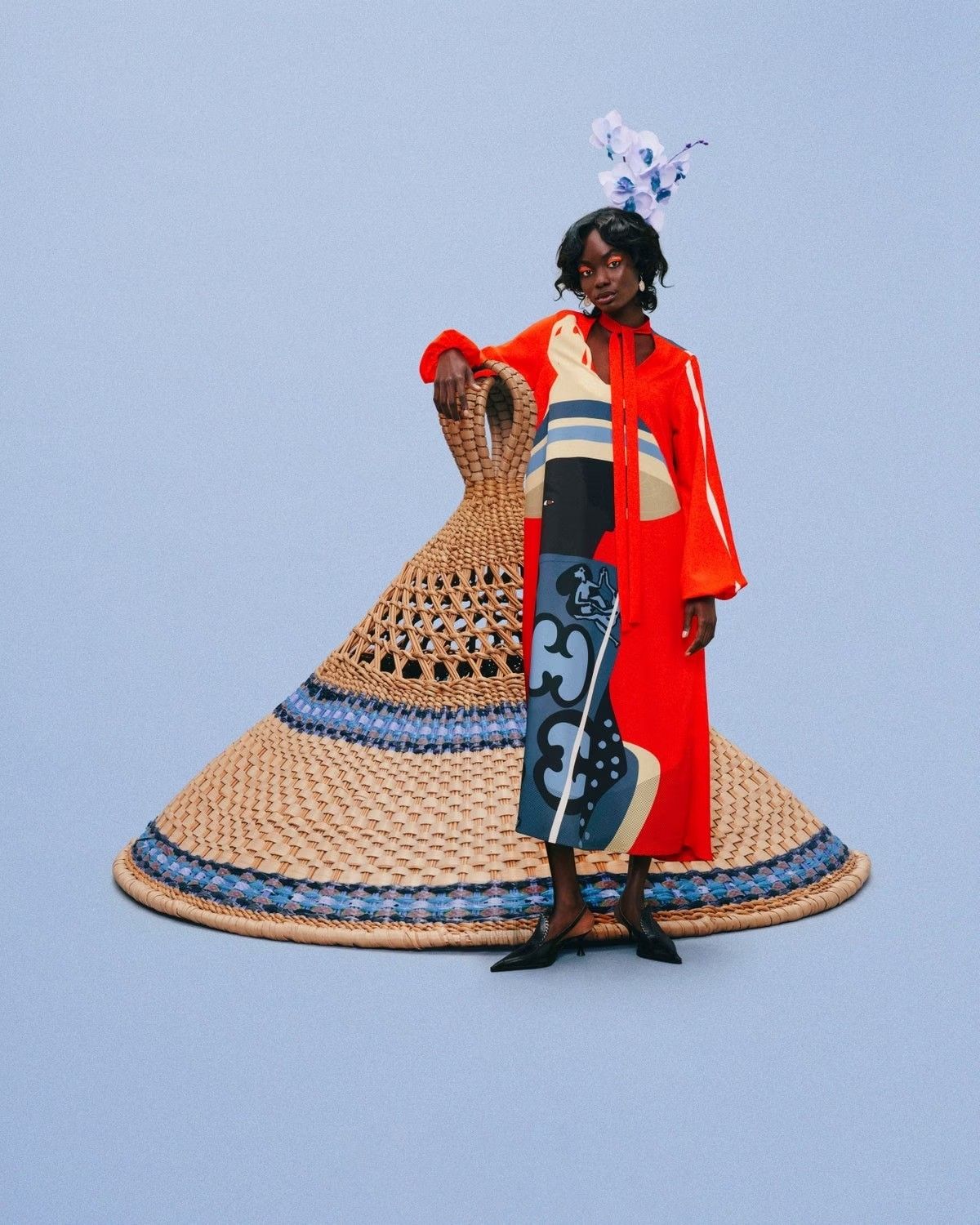What Strategy Actually Means in Practice for African Fashion Brands