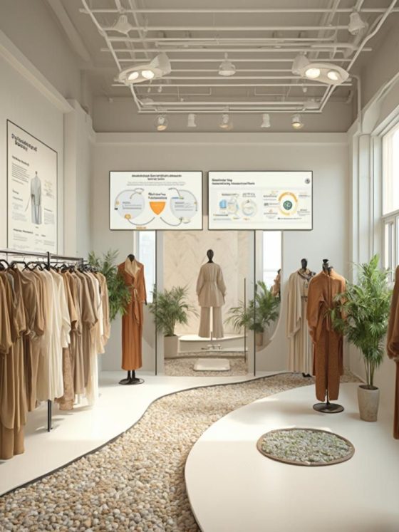 How Brands Decide What to Produce In-House and What to Outsource