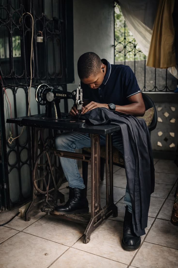 How to Assess Reliability Before Placing a Production Order