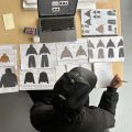 How Fashion Production Teams Prevent Timeline, Fit, and Quality Failures