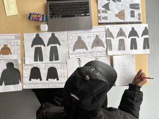 How Fashion Production Teams Prevent Timeline, Fit, and Quality Failures