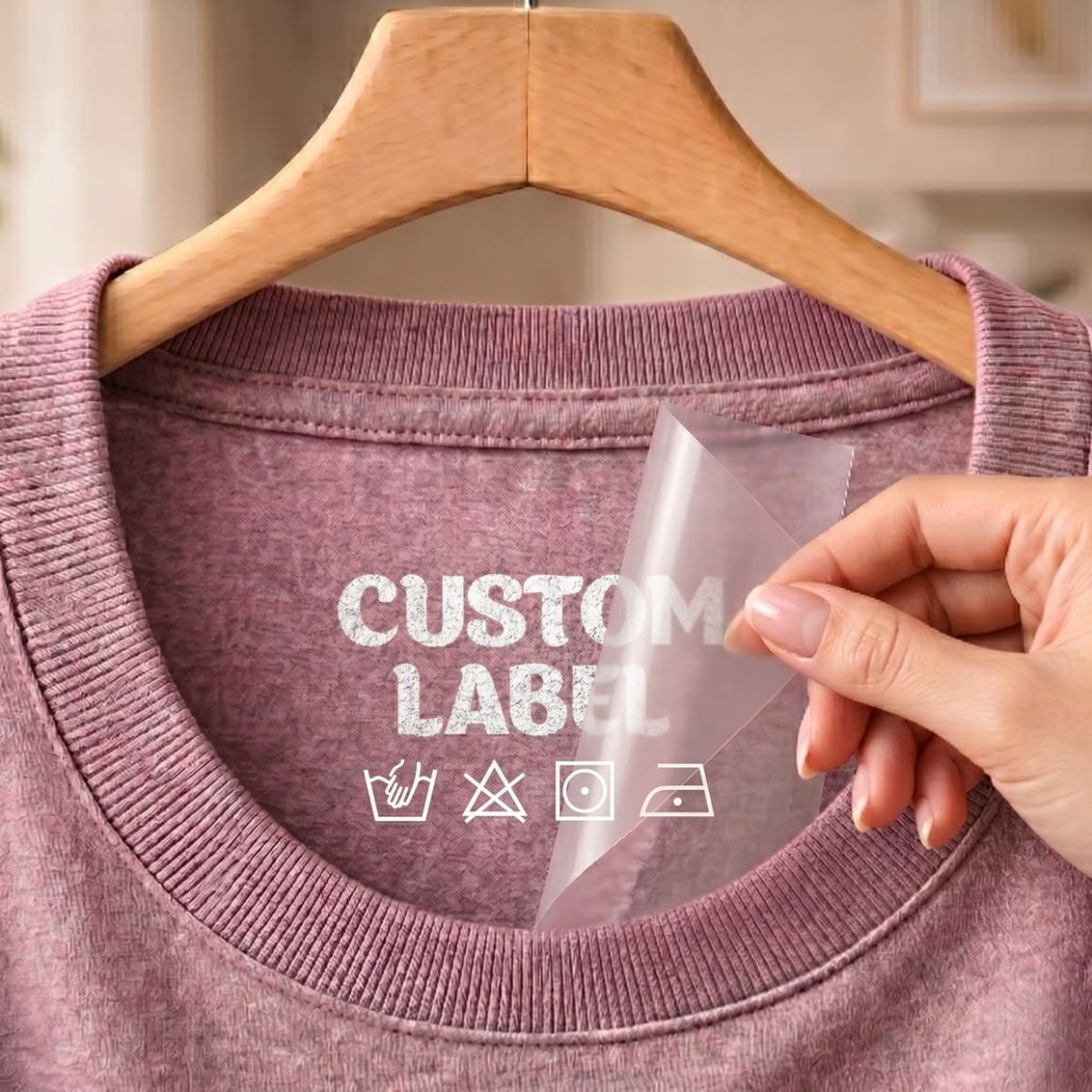 What Smaller Labels Need to Know Before Scaling a Collection