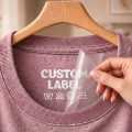 What Smaller Labels Need to Know Before Scaling a Collection