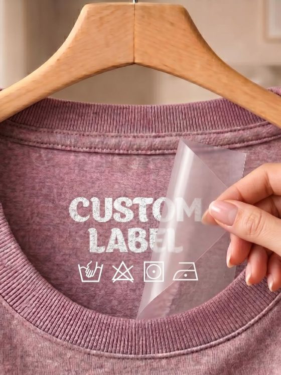 What Smaller Labels Need to Know Before Scaling a Collection