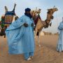 Traditional Clothing in Niger: Tuareg Influence and Cultural Identity