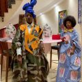 African Luxury Market: Why Luxury Fashion Growth Is Moving Beyond Lagos and Nairobi